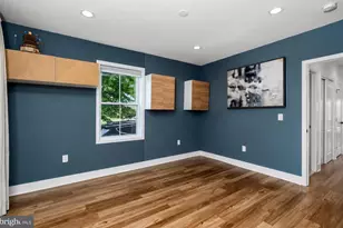 25015 Mount Pleasant, Mansfield Township, NJ 08022 - Photo 7