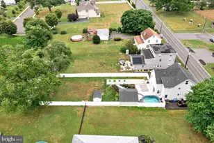 25015 Mount Pleasant, Mansfield Township, NJ 08022 - Photo 55