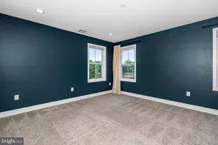 25015 Mount Pleasant, Mansfield Township, NJ 08022 - Photo 29