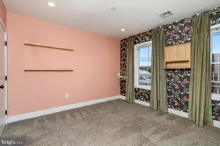 25015 Mount Pleasant, Mansfield Township, NJ 08022 - Photo 27