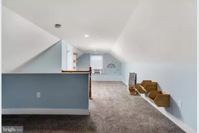 25015 Mount Pleasant, Mansfield Township, NJ 08022 - Photo 37