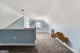 25015 Mount Pleasant, Mansfield Township, NJ 08022 - Photo 37