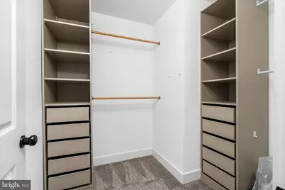 25015 Mount Pleasant, Mansfield Township, NJ 08022 - Photo 29
