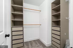 25015 Mount Pleasant, Mansfield Township, NJ 08022 - Photo 29
