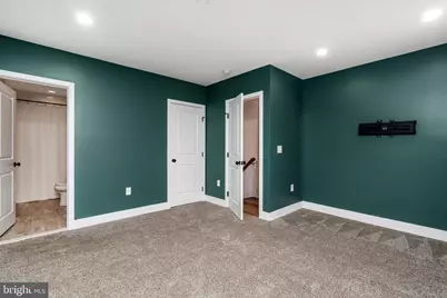 25015 Mount Pleasant, Mansfield Township, NJ 08022 - Photo 25