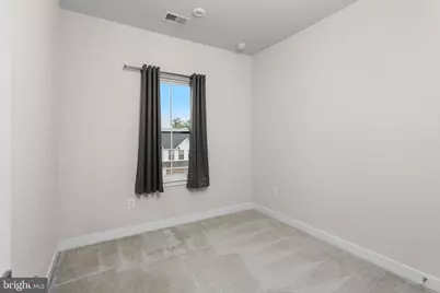 47 Rosemary Way, Mount Laurel, NJ 08054 - Photo 23