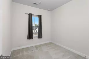 47 Rosemary Wy, Mount Laurel, NJ 08054 - Photo 23
