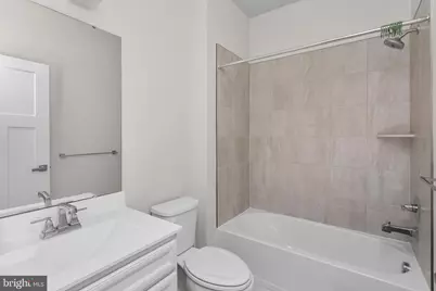 47 Rosemary Way, Mount Laurel, NJ 08054 - Photo 21