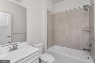 47 Rosemary Wy, Mount Laurel, NJ 08054 - Photo 21