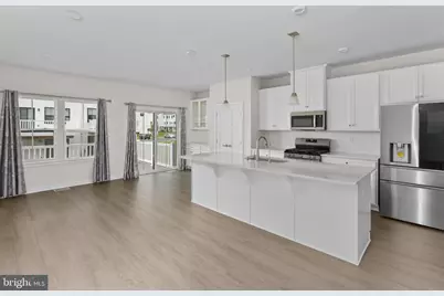47 Rosemary Way, Mount Laurel, NJ 08054 - Photo 9
