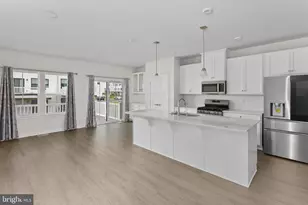 47 Rosemary Wy, Mount Laurel, NJ 08054 - Photo 9