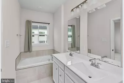 47 Rosemary Way, Mount Laurel, NJ 08054 - Photo 17