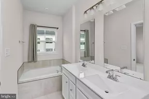 47 Rosemary Wy, Mount Laurel, NJ 08054 - Photo 17