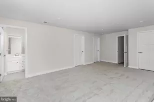 47 Rosemary Wy, Mount Laurel, NJ 08054 - Photo 27