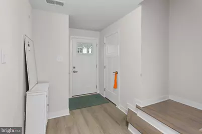 47 Rosemary Way, Mount Laurel, NJ 08054 - Photo 3