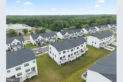47 Rosemary Way, Mount Laurel, NJ 08054 - Photo 29