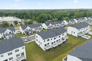 47 Rosemary Wy, Mount Laurel, NJ 08054 - Photo 29
