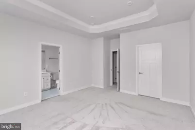 47 Rosemary Way, Mount Laurel, NJ 08054 - Photo 15