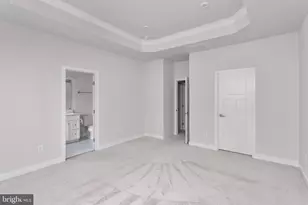 47 Rosemary Wy, Mount Laurel, NJ 08054 - Photo 15