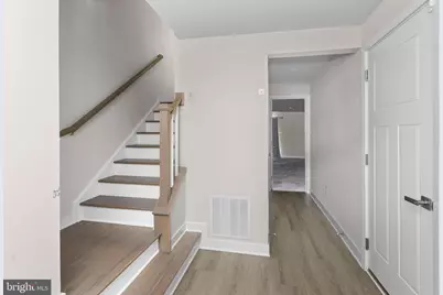 47 Rosemary Way, Mount Laurel, NJ 08054 - Photo 7