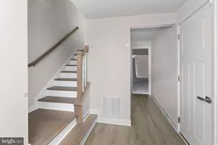 47 Rosemary Wy, Mount Laurel, NJ 08054 - Photo 7