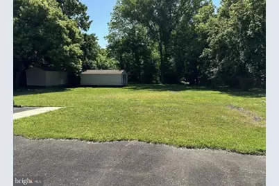 133 US Highway 130, Bordentown, NJ 08505 - Photo 3