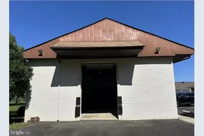 133 US Highway 130, Bordentown, NJ 08505 - Photo 5
