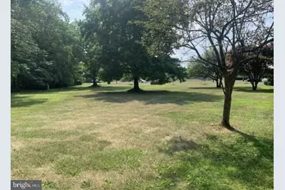 133 US Highway 130, Bordentown, NJ 08505 - Photo 7