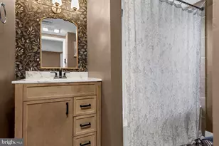 109 N Coles Ave, Maple Shade, NJ 08052 - Photo 15