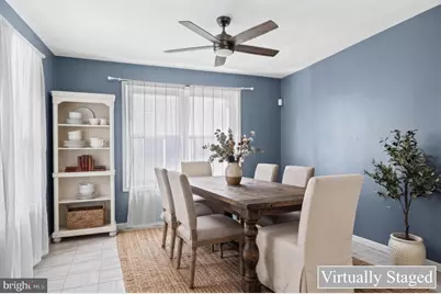 109 N Coles Avenue, Maple Shade, NJ 08052 - Photo 5