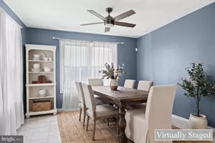 109 N Coles Ave, Maple Shade, NJ 08052 - Photo 5
