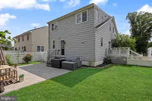 109 N Coles Ave, Maple Shade, NJ 08052 - Photo 23
