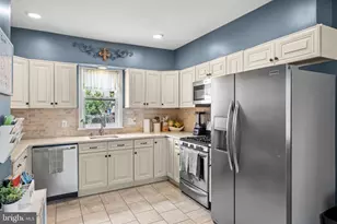 109 N Coles Ave, Maple Shade, NJ 08052 - Photo 7