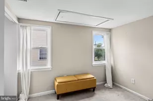 109 N Coles Ave, Maple Shade, NJ 08052 - Photo 11
