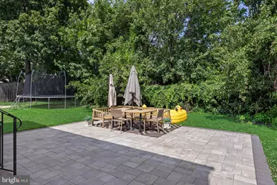 109 N Coles Avenue, Maple Shade, NJ 08052 - Photo 21