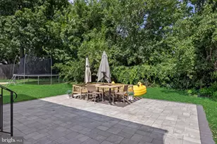 109 N Coles Ave, Maple Shade, NJ 08052 - Photo 21