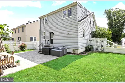 109 N Coles Avenue, Maple Shade, NJ 08052 - Photo 17
