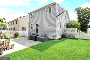 109 N Coles Ave, Maple Shade, NJ 08052 - Photo 17