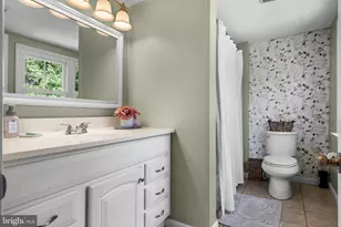 109 N Coles Ave, Maple Shade, NJ 08052 - Photo 11
