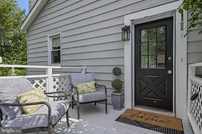 109 N Coles Avenue, Maple Shade, NJ 08052 - Photo 19