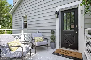 109 N Coles Ave, Maple Shade, NJ 08052 - Photo 15