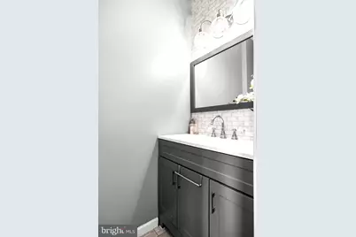 109 N Coles Avenue, Maple Shade, NJ 08052 - Photo 13