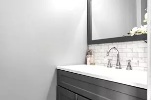 109 N Coles Ave, Maple Shade, NJ 08052 - Photo 13