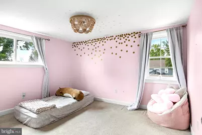 109 N Coles Avenue, Maple Shade, NJ 08052 - Photo 9