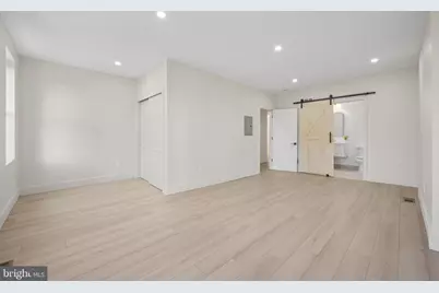 122 E Broad Street, Burlington, NJ 08016 - Photo 45