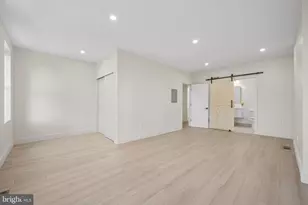 122 E Broad St, Burlington, NJ 08016 - Photo 45