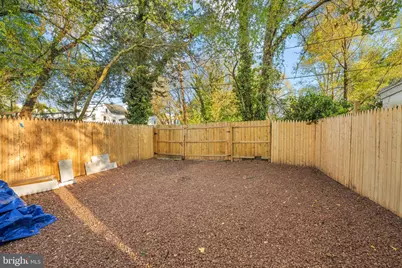 122 E Broad Street, Burlington, NJ 08016 - Photo 51