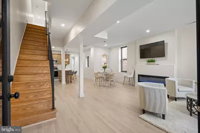122 E Broad Street, Burlington, NJ 08016 - Photo 5