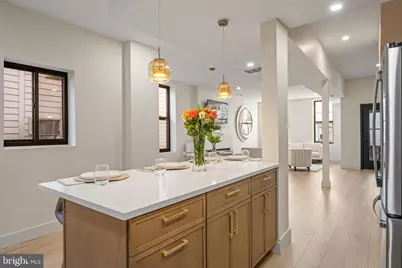 122 E Broad Street, Burlington, NJ 08016 - Photo 15