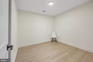 122 E Broad St, Burlington, NJ 08016 - Photo 21